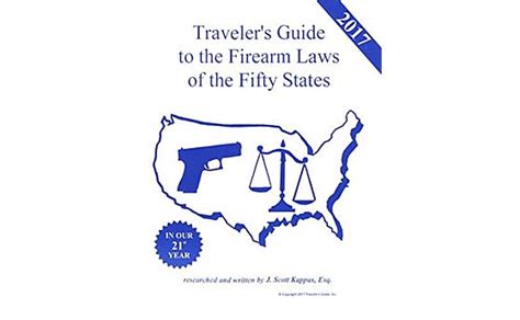 moving sbr across state lines|How to (Legally) Transport a Firearm Across State Lines